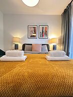apartamenty momo
