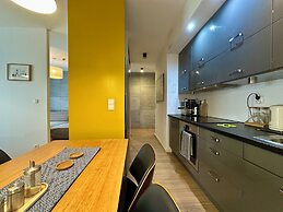 apartamenty momo