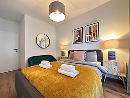 apartamenty momo