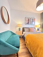 apartamenty momo