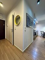apartamenty momo