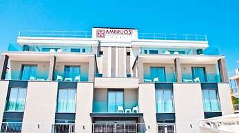 Ambruosi Village Resort & Spa