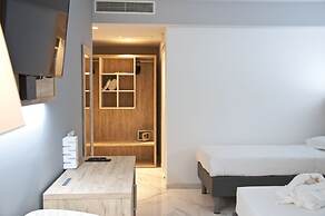 Ambruosi Village Resort & Spa