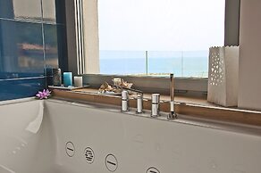 Ambruosi Village Resort & Spa