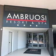 Ambruosi Village Resort & Spa