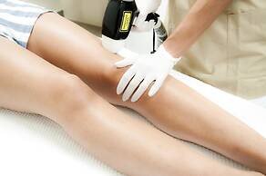 Ambruosi Village Resort & Spa