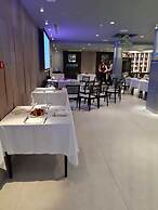 Ambruosi Village Resort & Spa