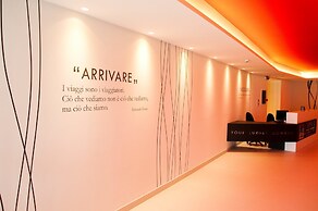 Ambruosi Village Resort & Spa