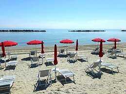 Ambruosi Village Resort & Spa