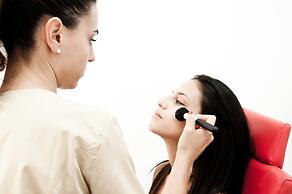 Ambruosi Village Resort & Spa