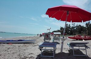 Ambruosi Village Resort & Spa