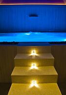 Ambruosi Village Resort & Spa