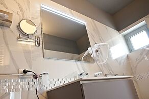 Ambruosi Village Resort & Spa