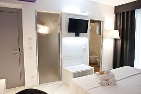 Ambruosi Village Resort & Spa