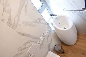 Ambruosi Village Resort & Spa