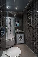 FortEstate Dmitriya Ulyanova Lux