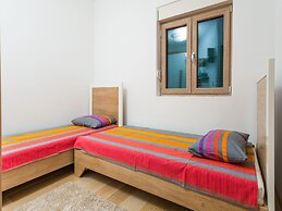 Apartmani Vujanović