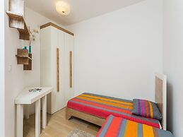 Apartmani Vujanović