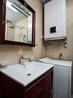 Apartmani Vujanović