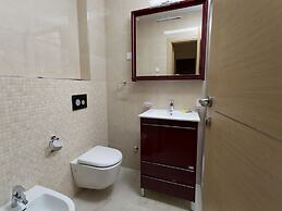 Apartmani Vujanović