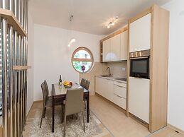 Apartmani Vujanović