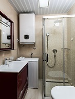 Apartmani Vujanović