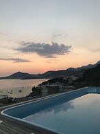 Apartmani Vujanović