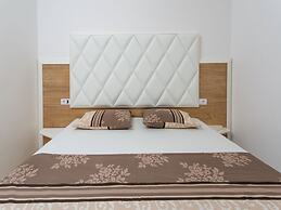 Apartmani Vujanović