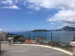 Apartmani Vujanović