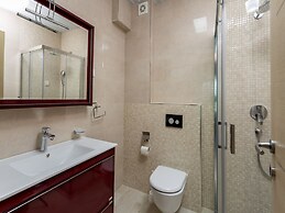 Apartmani Vujanović