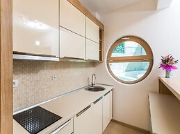 Apartmani Vujanović