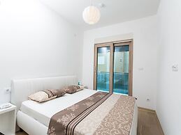 Apartmani Vujanović