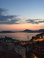 Apartmani Vujanović