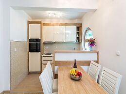 Apartmani Vujanović