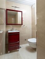 Apartmani Vujanović