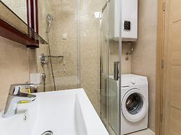 Apartmani Vujanović