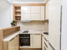 Apartmani Vujanović