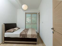 Apartmani Vujanović