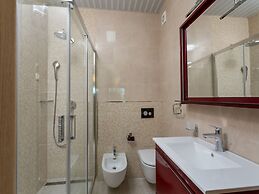 Apartmani Vujanović