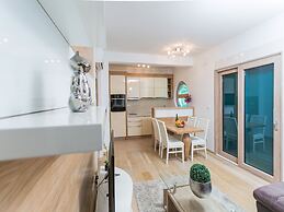 Apartmani Vujanović