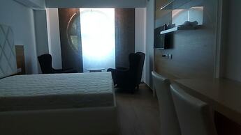 Apartmani Vujanović