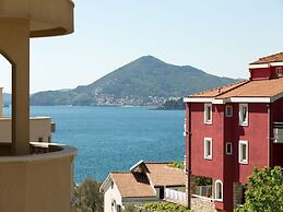 Apartmani Vujanović