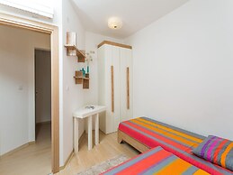 Apartmani Vujanović