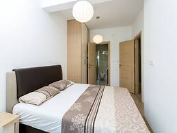 Apartmani Vujanović