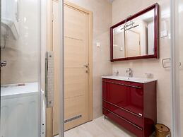 Apartmani Vujanović