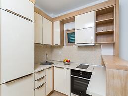 Apartmani Vujanović