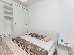 Apartmani Vujanović