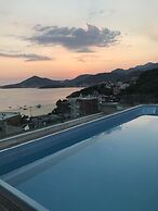 Apartmani Vujanović