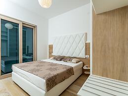 Apartmani Vujanović