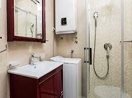 Apartmani Vujanović